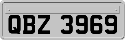 QBZ3969