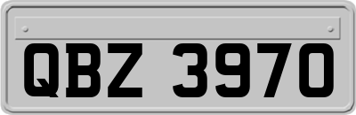 QBZ3970