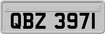 QBZ3971
