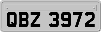 QBZ3972