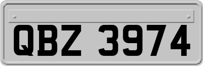 QBZ3974