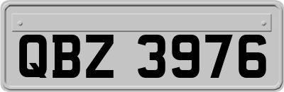 QBZ3976