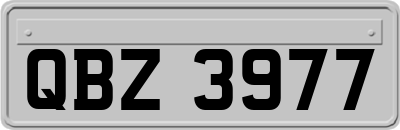 QBZ3977