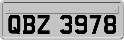 QBZ3978