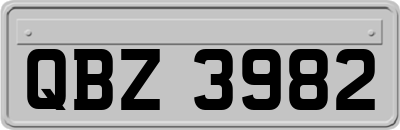 QBZ3982