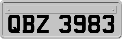 QBZ3983