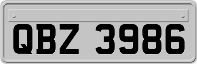 QBZ3986