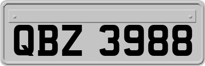 QBZ3988