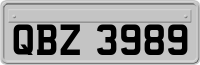 QBZ3989