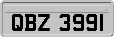 QBZ3991