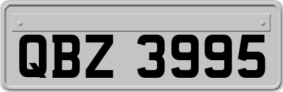 QBZ3995