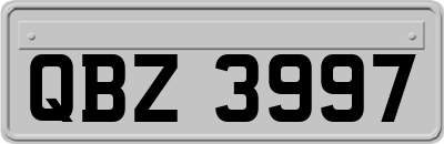 QBZ3997