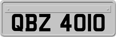 QBZ4010