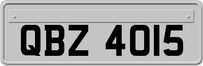 QBZ4015