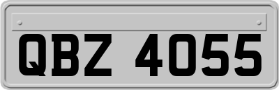 QBZ4055