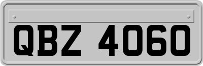 QBZ4060