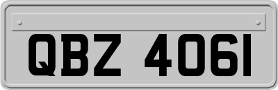 QBZ4061