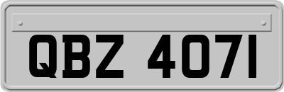 QBZ4071