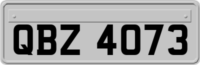QBZ4073