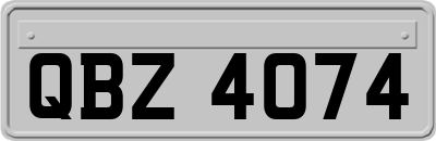 QBZ4074