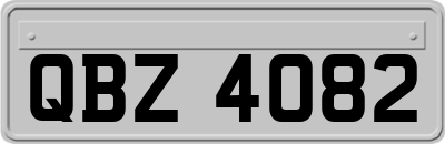 QBZ4082