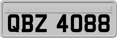 QBZ4088