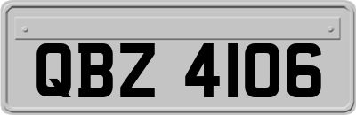 QBZ4106