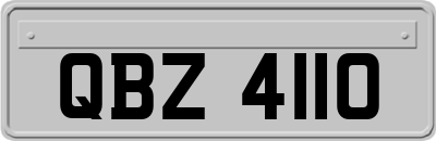 QBZ4110