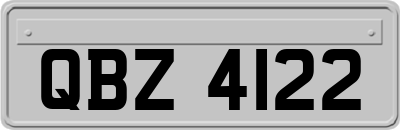 QBZ4122