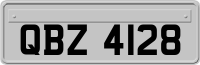 QBZ4128