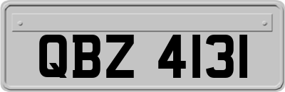 QBZ4131