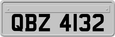 QBZ4132