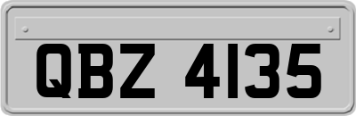 QBZ4135