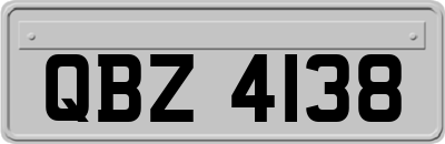 QBZ4138