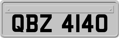 QBZ4140