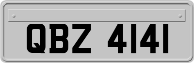 QBZ4141