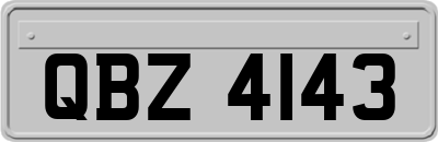 QBZ4143