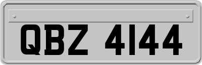 QBZ4144