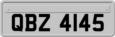 QBZ4145