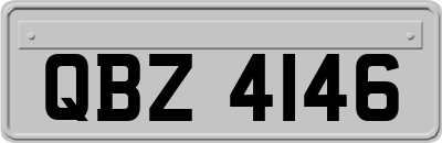 QBZ4146