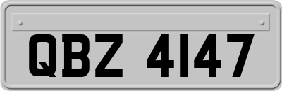 QBZ4147