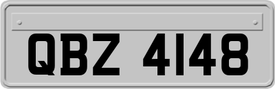 QBZ4148