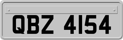 QBZ4154