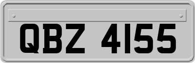 QBZ4155