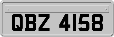 QBZ4158