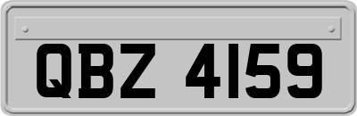 QBZ4159