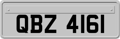 QBZ4161