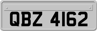 QBZ4162