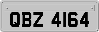 QBZ4164
