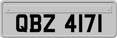 QBZ4171